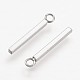 Подвески из нержавеющей стали 304 STAS-F041-53-2