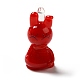 Подвески лэмпворк ручной работы LAMP-G156-15-2