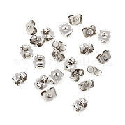 Гайки для ушей из нержавеющей стали марки 304 STAS-G224-12P
