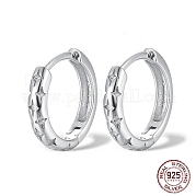 925 серьги из серебра из серебра WR7207-3