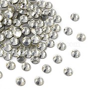 Камни preciosa® crystal hotfix с плоской основой Y-PRC-HSS12-00030-239