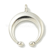 Подвески из сплава  FIND-U015-38P