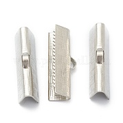 Некорневая нержавеющая сталь 304 STAS-H158-B01-P