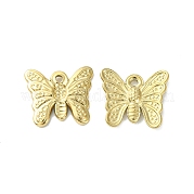 Подвески из нержавеющей стали 304 STAS-L269-041G