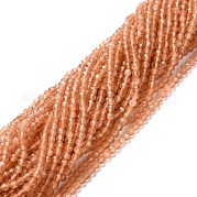 Кошачие глаза CE-I005-B31
