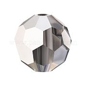 Хрустальные бусины preciosa® Y-PRC-BB4-00030-270