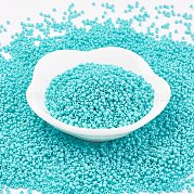 Японский бисер Тохо SEED-F002-2mm-55F