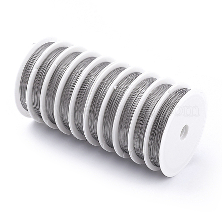 Оригинальный цвет хвостовой проволоки L0.35MM01-1