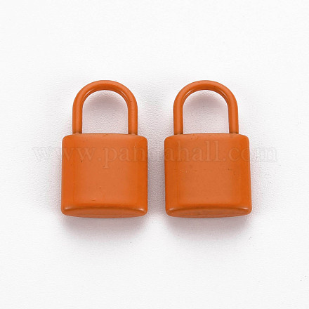Акриловые подвески краскораспылительные PALLOY-Q433-031G-RS-1