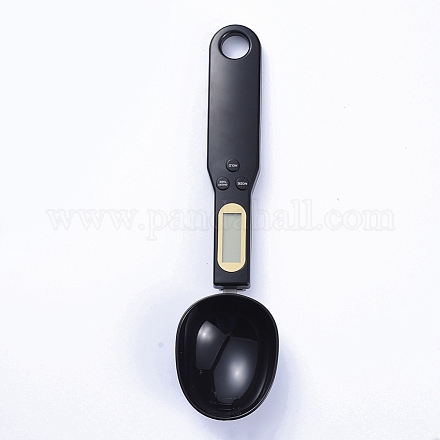 Электронные цифровые весы TOOL-G015-06A-1