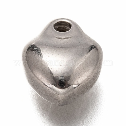 Подвески из нержавеющей стали марки 304 STAS-H126-15P-1