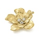 Подвески из нержавеющей стали 304 STAS-L022-438G-01-2