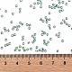 Круглые бусины toho SEED-XTR11-2202-4