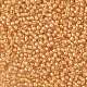 Круглые бусины toho X-SEED-TR11-0984-2