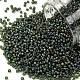 Круглые бусины toho X-SEED-TR15-0180F-1