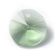 Стеклянные подвески RGLA-L026-C-3