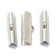 Некорневая нержавеющая сталь 304 STAS-H158-B01-P-1