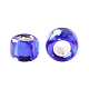 Круглые бусины toho SEED-XTR15-0028-3