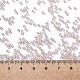 Круглые бусины toho X-SEED-TR11-0106-4