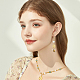 Fingerinspire 18 шт. PALLOY-PH01620-5