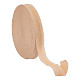 Лента из полиэстера длиной 50 м FIND-WH0260-52B-1