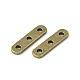 Бары сплава Spacer PALLOY-00406-AB-NR-2