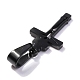 Подвески из нержавеющей стали 304 STAS-P253-08EB-2