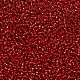 Круглые бусины toho SEED-XTR15-0025B-2