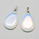 Opalite подвески X-G-T002-18-1