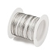 Проволока из нержавеющей стали 304 STAS-A115-01P-0.3mm-2