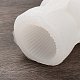 Силиконовые Молды для геометрических свечей DIY-L072-012-4