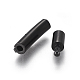 304 штыковые застежки из нержавеющей стали STAS-I013-3mm-B-1-4