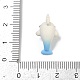 Акриловые подвески краскораспылительные PALLOY-S038-12B-3