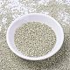 Бусины Миюки Делика SEED-MY11-DB1151-2