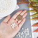 Изготовление браслетов diy DIY-PH0025-96-3