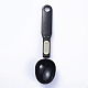 Электронные цифровые весы TOOL-G015-06A-1