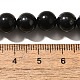 Натуральные гиперстены G-F784-A02-03-5