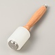 Молоток из нержавеющей стали TOOL-H007-03C-2