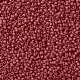 Круглые бусины toho X-SEED-TR15-0005CF-2