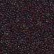 Круглые бусины toho X-SEED-TR11-0400-2