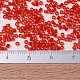Бусины Миюки Делика SEED-MY11-DB0704-4