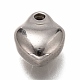 Подвески из нержавеющей стали марки 304 STAS-H126-15P-1
