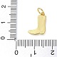 Стойка покрытие латунь эмаль подвески X-KK-K392-16C-01-3