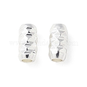 Латунные бусины KK-A236-23P