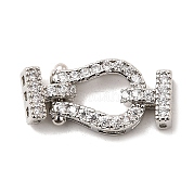 Латунное микропейв KK-C075-31P