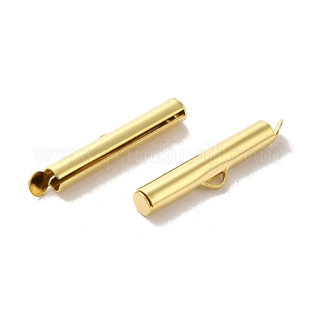 Латуни мозг конец FIND-Z039-22G-G-1