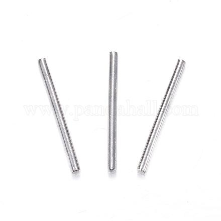 Фурнитура из нержавеющей стали 201 STAS-N0014-70P-1