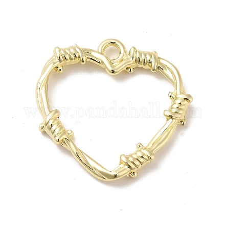 Подвески из сплава  X-FIND-H032-01LG-1