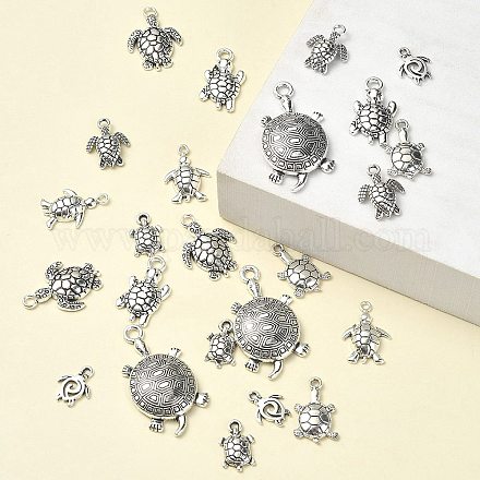 24 шт. FIND-YW0004-56-1