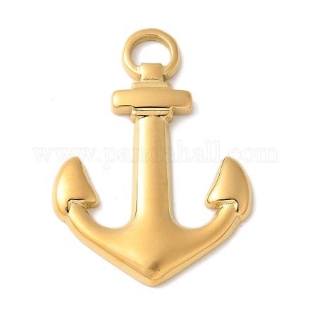Подвески из нержавеющей стали 304 STAS-G352-31G-1